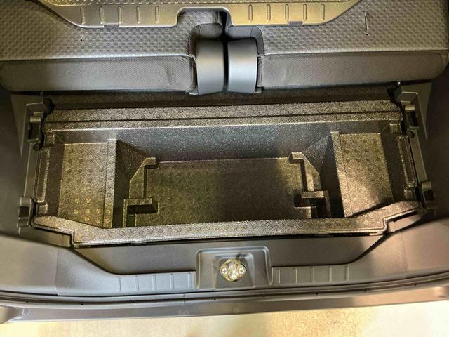 タントファンクロスキーフリーシステム　ＬＥＤヘッドライト　ＬＥＤフォグランプ　両側電動スライドドア　運転席・助手席シートヒーター　スマートアシスト　コーナーセンサー（栃木県）の中古車