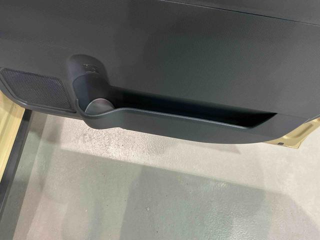 タントファンクロスキーフリーシステム　ＬＥＤヘッドライト　ＬＥＤフォグランプ　両側電動スライドドア　運転席・助手席シートヒーター　スマートアシスト　コーナーセンサー（栃木県）の中古車