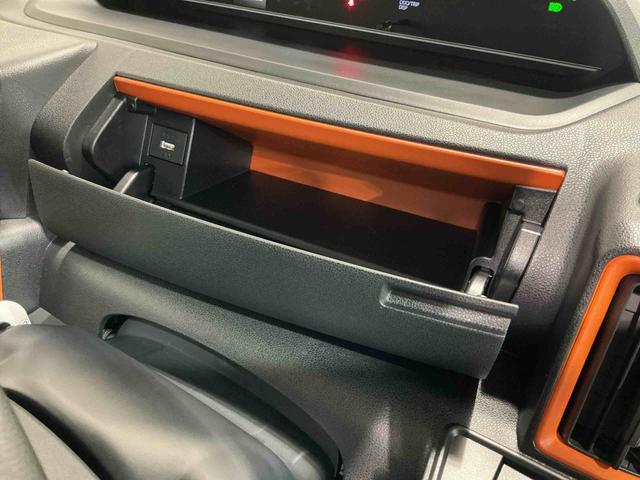 タントファンクロスキーフリーシステム　ＬＥＤヘッドライト　ＬＥＤフォグランプ　両側電動スライドドア　運転席・助手席シートヒーター　スマートアシスト　コーナーセンサー（栃木県）の中古車