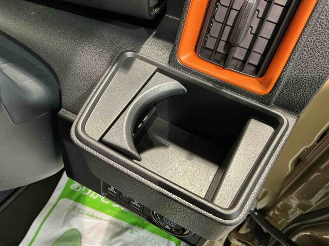 タントファンクロスキーフリーシステム　ＬＥＤヘッドライト　ＬＥＤフォグランプ　両側電動スライドドア　運転席・助手席シートヒーター　スマートアシスト　コーナーセンサー（栃木県）の中古車