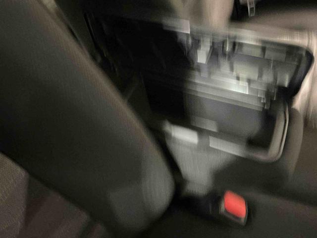 タントファンクロスキーフリーシステム　ＬＥＤヘッドライト　ＬＥＤフォグランプ　両側電動スライドドア　運転席・助手席シートヒーター　スマートアシスト　コーナーセンサー（栃木県）の中古車