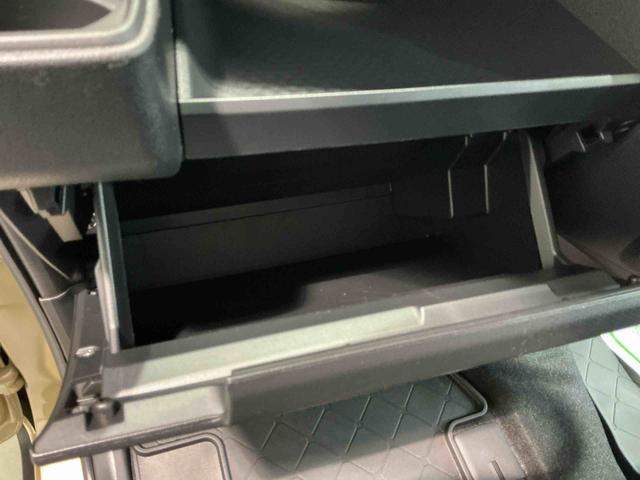 タントファンクロスキーフリーシステム　ＬＥＤヘッドライト　ＬＥＤフォグランプ　両側電動スライドドア　運転席・助手席シートヒーター　スマートアシスト　コーナーセンサー（栃木県）の中古車