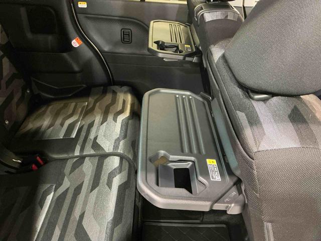 タントファンクロスキーフリーシステム　ＬＥＤヘッドライト　ＬＥＤフォグランプ　両側電動スライドドア　運転席・助手席シートヒーター　スマートアシスト　コーナーセンサー（栃木県）の中古車