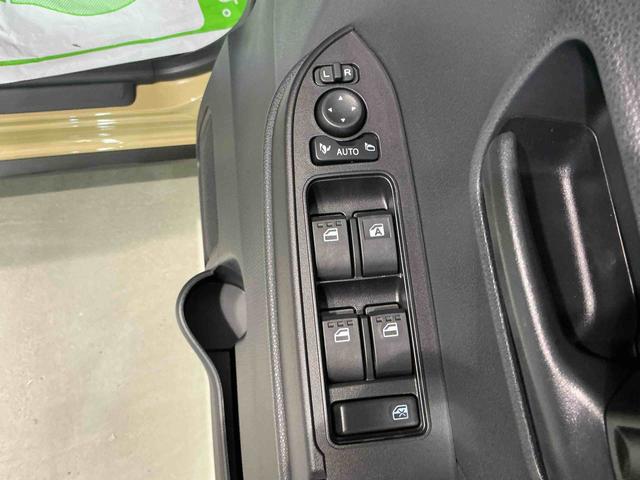 タントファンクロスキーフリーシステム　ＬＥＤヘッドライト　ＬＥＤフォグランプ　両側電動スライドドア　運転席・助手席シートヒーター　スマートアシスト　コーナーセンサー（栃木県）の中古車