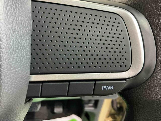 タントファンクロスキーフリーシステム　ＬＥＤヘッドライト　ＬＥＤフォグランプ　両側電動スライドドア　運転席・助手席シートヒーター　スマートアシスト　コーナーセンサー（栃木県）の中古車