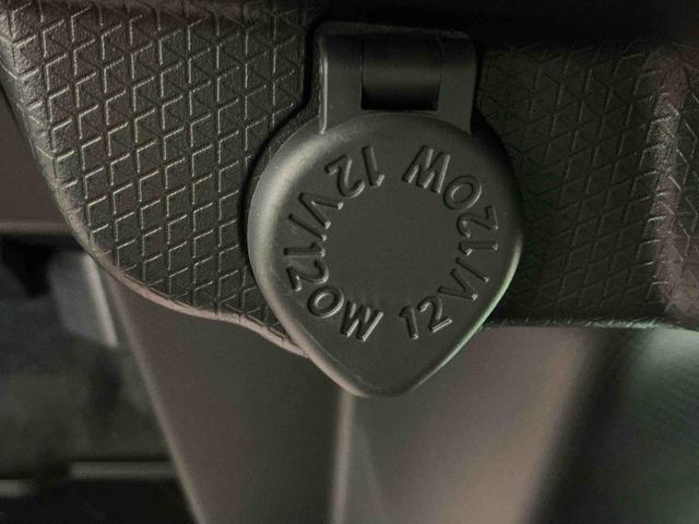 タントファンクロスキーフリーシステム　ＬＥＤヘッドライト　ＬＥＤフォグランプ　両側電動スライドドア　運転席・助手席シートヒーター　スマートアシスト　コーナーセンサー（栃木県）の中古車