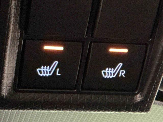 タントファンクロスキーフリーシステム　ＬＥＤヘッドライト　ＬＥＤフォグランプ　両側電動スライドドア　運転席・助手席シートヒーター　スマートアシスト　コーナーセンサー（栃木県）の中古車