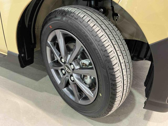 タントファンクロスキーフリーシステム　ＬＥＤヘッドライト　ＬＥＤフォグランプ　両側電動スライドドア　運転席・助手席シートヒーター　スマートアシスト　コーナーセンサー（栃木県）の中古車