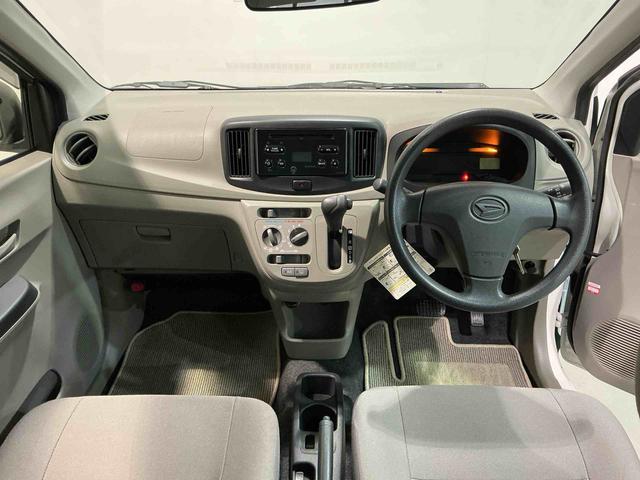 ミライースＤエアコン　ＣＶＴ　パワーウィンドウ　ＣＤラジオ　アイドリングストップ機能（栃木県）の中古車