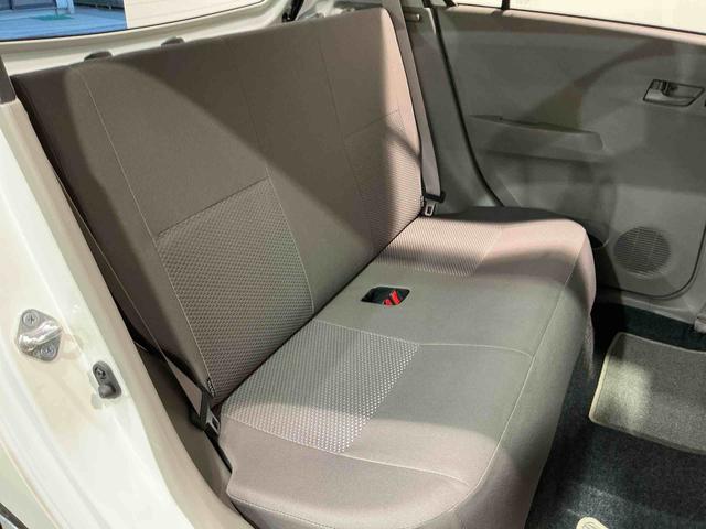 ミライースＤエアコン　ＣＶＴ　パワーウィンドウ　ＣＤラジオ　アイドリングストップ機能（栃木県）の中古車