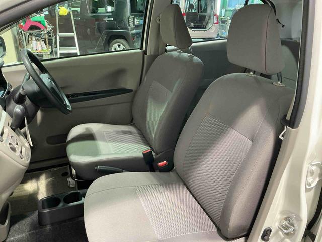 ミライースＤエアコン　ＣＶＴ　パワーウィンドウ　ＣＤラジオ　アイドリングストップ機能（栃木県）の中古車