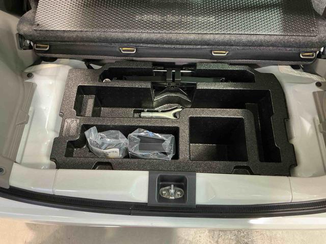 ミライースＤエアコン　ＣＶＴ　パワーウィンドウ　ＣＤラジオ　アイドリングストップ機能（栃木県）の中古車