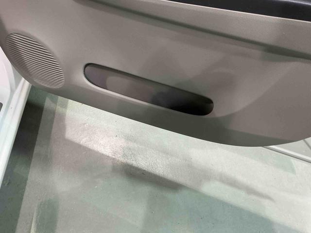 ミライースＤエアコン　ＣＶＴ　パワーウィンドウ　ＣＤラジオ　アイドリングストップ機能（栃木県）の中古車