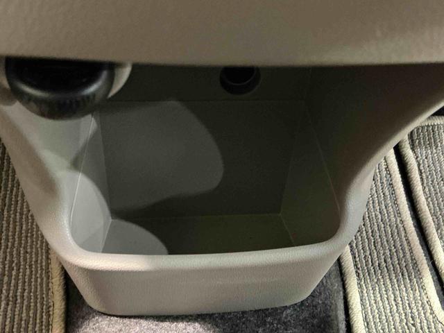 ミライースＤエアコン　ＣＶＴ　パワーウィンドウ　ＣＤラジオ　アイドリングストップ機能（栃木県）の中古車