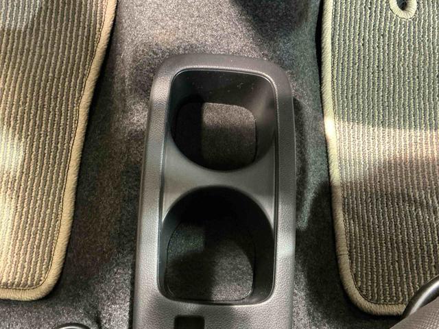 ミライースＤエアコン　ＣＶＴ　パワーウィンドウ　ＣＤラジオ　アイドリングストップ機能（栃木県）の中古車