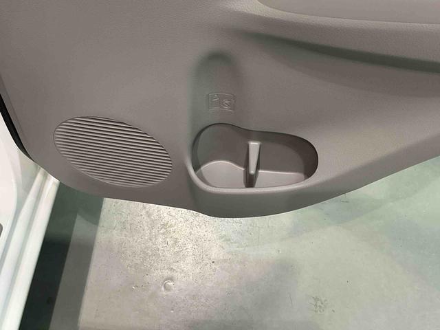 ミライースＤエアコン　ＣＶＴ　パワーウィンドウ　ＣＤラジオ　アイドリングストップ機能（栃木県）の中古車