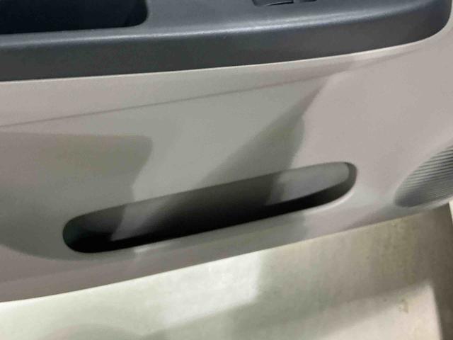 ミライースＤエアコン　ＣＶＴ　パワーウィンドウ　ＣＤラジオ　アイドリングストップ機能（栃木県）の中古車