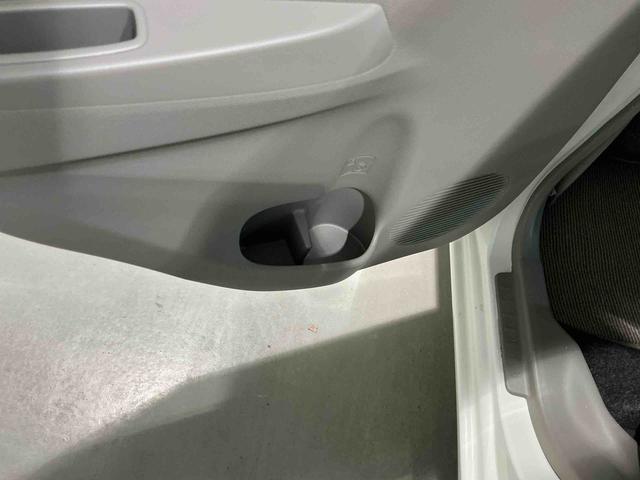 ミライースＤエアコン　ＣＶＴ　パワーウィンドウ　ＣＤラジオ　アイドリングストップ機能（栃木県）の中古車