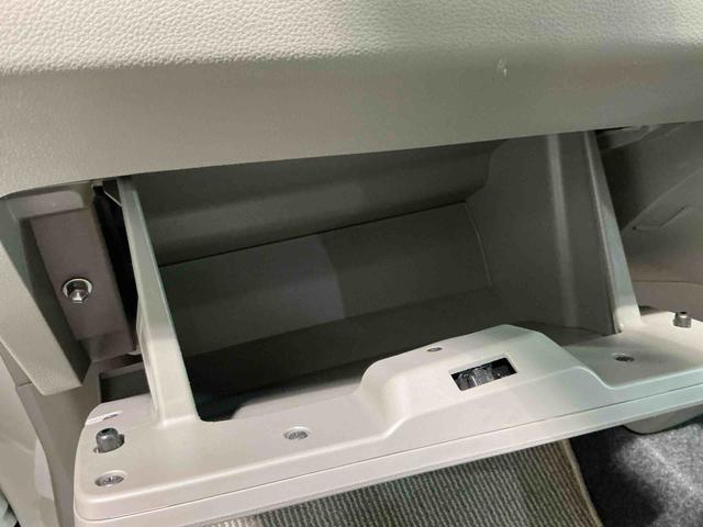 ミライースＤエアコン　ＣＶＴ　パワーウィンドウ　ＣＤラジオ　アイドリングストップ機能（栃木県）の中古車