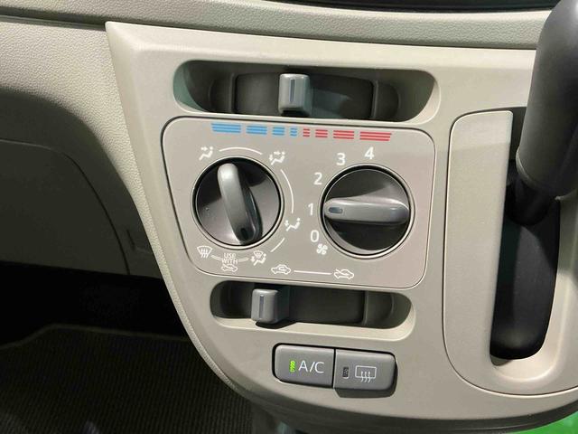 ミライースＤエアコン　ＣＶＴ　パワーウィンドウ　ＣＤラジオ　アイドリングストップ機能（栃木県）の中古車