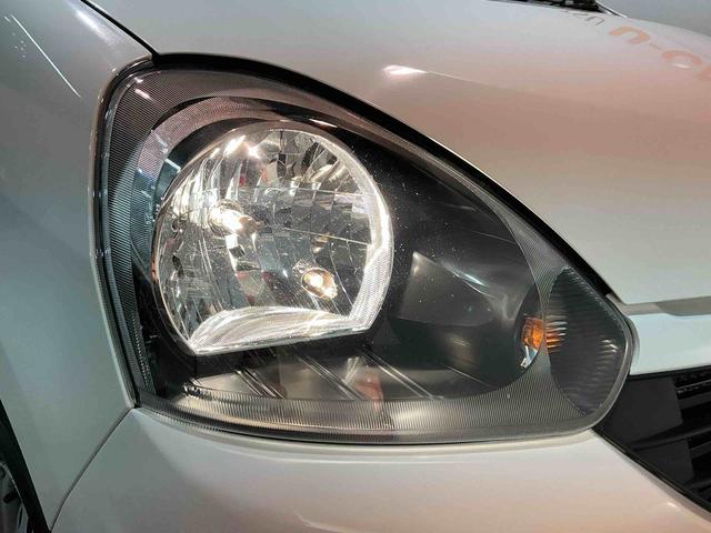 ミライースＤエアコン　ＣＶＴ　パワーウィンドウ　ＣＤラジオ　アイドリングストップ機能（栃木県）の中古車