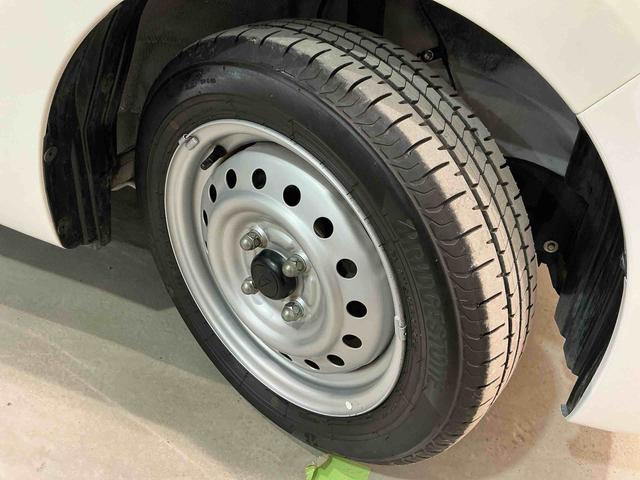 ミライースＤエアコン　ＣＶＴ　パワーウィンドウ　ＣＤラジオ　アイドリングストップ機能（栃木県）の中古車