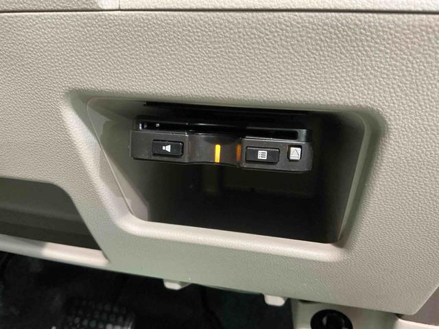 タントＸ　ＳＡIIIＣＤラジオ　ＥＴＣ車載器　オートライト　片側電動スライドドア　スマートアシスト３　誤発進抑制機能　衝突被害軽減システム　雹害あり（栃木県）の中古車