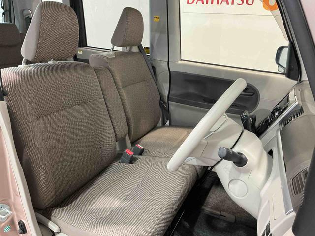 タントＸ　ＳＡIIIＣＤラジオ　ＥＴＣ車載器　オートライト　片側電動スライドドア　スマートアシスト３　誤発進抑制機能　衝突被害軽減システム　雹害あり（栃木県）の中古車