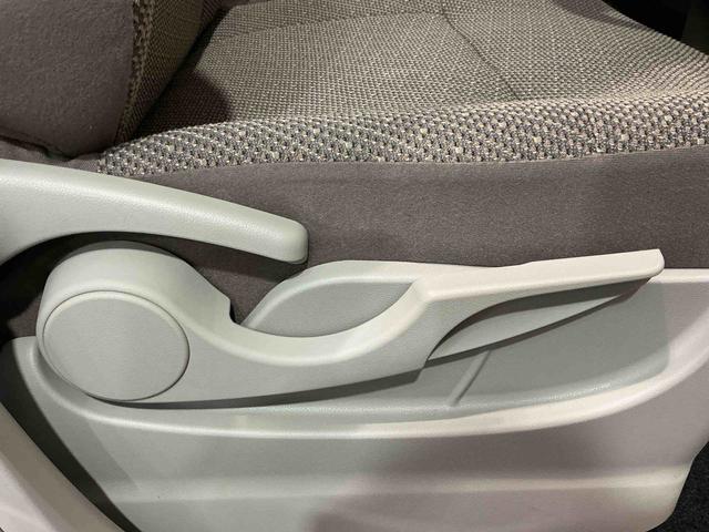 タントＸ　ＳＡIIIＣＤラジオ　ＥＴＣ車載器　オートライト　片側電動スライドドア　スマートアシスト３　誤発進抑制機能　衝突被害軽減システム　雹害あり（栃木県）の中古車