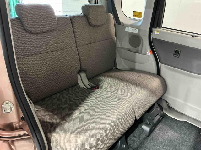 タントＸ　ＳＡIIIＣＤラジオ　ＥＴＣ車載器　オートライト　片側電動スライドドア　スマートアシスト３　誤発進抑制機能　衝突被害軽減システム　雹害あり（栃木県）の中古車