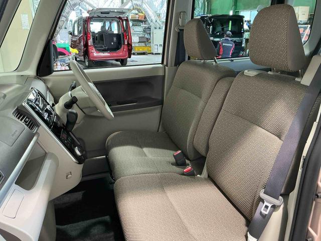 タントＸ　ＳＡIIIＣＤラジオ　ＥＴＣ車載器　オートライト　片側電動スライドドア　スマートアシスト３　誤発進抑制機能　衝突被害軽減システム　雹害あり（栃木県）の中古車