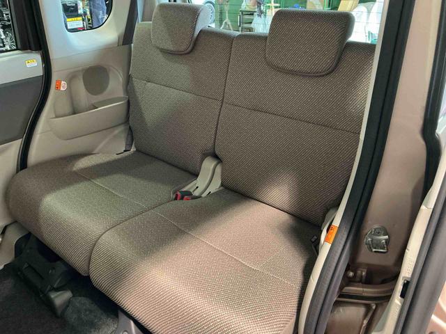 タントＸ　ＳＡIIIＣＤラジオ　ＥＴＣ車載器　オートライト　片側電動スライドドア　スマートアシスト３　誤発進抑制機能　衝突被害軽減システム　雹害あり（栃木県）の中古車