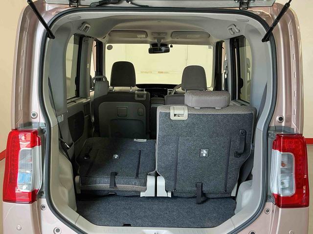 タントＸ　ＳＡIIIＣＤラジオ　ＥＴＣ車載器　オートライト　片側電動スライドドア　スマートアシスト３　誤発進抑制機能　衝突被害軽減システム　雹害あり（栃木県）の中古車