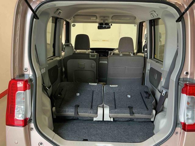 タントＸ　ＳＡIIIＣＤラジオ　ＥＴＣ車載器　オートライト　片側電動スライドドア　スマートアシスト３　誤発進抑制機能　衝突被害軽減システム　雹害あり（栃木県）の中古車