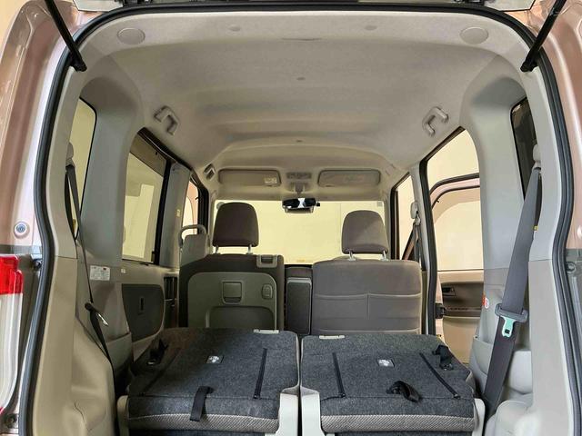 タントＸ　ＳＡIIIＣＤラジオ　ＥＴＣ車載器　オートライト　片側電動スライドドア　スマートアシスト３　誤発進抑制機能　衝突被害軽減システム　雹害あり（栃木県）の中古車