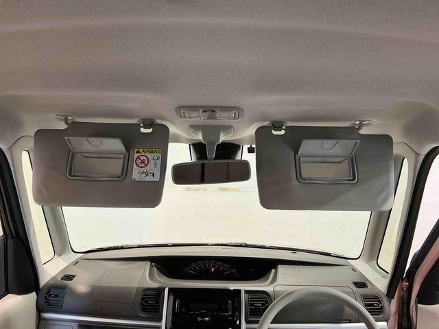 タントＸ　ＳＡIIIＣＤラジオ　ＥＴＣ車載器　オートライト　片側電動スライドドア　スマートアシスト３　誤発進抑制機能　衝突被害軽減システム　雹害あり（栃木県）の中古車
