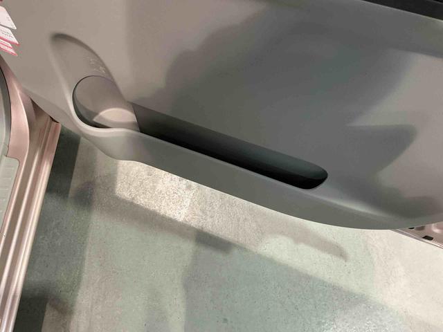 タントＸ　ＳＡIIIＣＤラジオ　ＥＴＣ車載器　オートライト　片側電動スライドドア　スマートアシスト３　誤発進抑制機能　衝突被害軽減システム　雹害あり（栃木県）の中古車