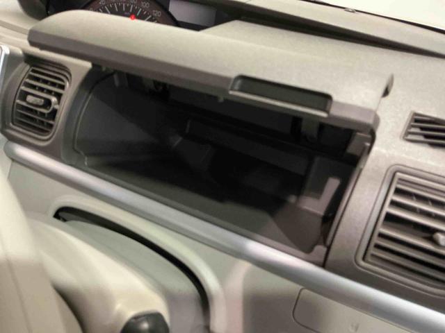 タントＸ　ＳＡIIIＣＤラジオ　ＥＴＣ車載器　オートライト　片側電動スライドドア　スマートアシスト３　誤発進抑制機能　衝突被害軽減システム　雹害あり（栃木県）の中古車