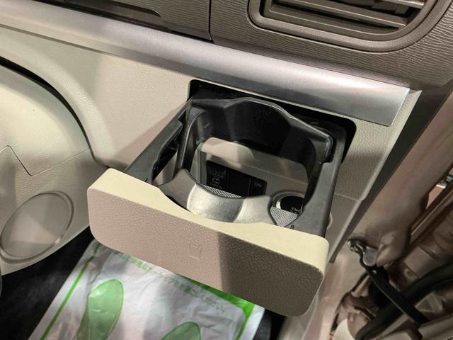 タントＸ　ＳＡIIIＣＤラジオ　ＥＴＣ車載器　オートライト　片側電動スライドドア　スマートアシスト３　誤発進抑制機能　衝突被害軽減システム　雹害あり（栃木県）の中古車