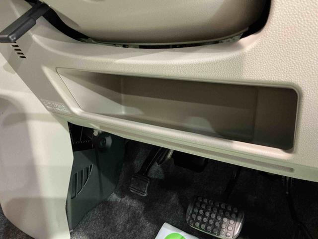 タントＸ　ＳＡIIIＣＤラジオ　ＥＴＣ車載器　オートライト　片側電動スライドドア　スマートアシスト３　誤発進抑制機能　衝突被害軽減システム　雹害あり（栃木県）の中古車