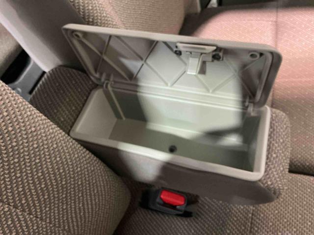 タントＸ　ＳＡIIIＣＤラジオ　ＥＴＣ車載器　オートライト　片側電動スライドドア　スマートアシスト３　誤発進抑制機能　衝突被害軽減システム　雹害あり（栃木県）の中古車