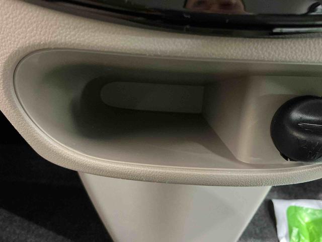 タントＸ　ＳＡIIIＣＤラジオ　ＥＴＣ車載器　オートライト　片側電動スライドドア　スマートアシスト３　誤発進抑制機能　衝突被害軽減システム　雹害あり（栃木県）の中古車