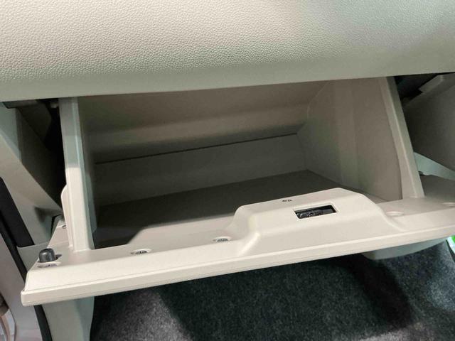 タントＸ　ＳＡIIIＣＤラジオ　ＥＴＣ車載器　オートライト　片側電動スライドドア　スマートアシスト３　誤発進抑制機能　衝突被害軽減システム　雹害あり（栃木県）の中古車