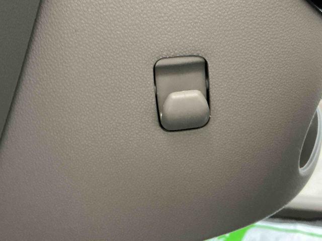 タントＸ　ＳＡIIIＣＤラジオ　ＥＴＣ車載器　オートライト　片側電動スライドドア　スマートアシスト３　誤発進抑制機能　衝突被害軽減システム　雹害あり（栃木県）の中古車