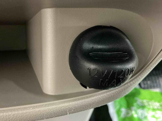 タントＸ　ＳＡIIIＣＤラジオ　ＥＴＣ車載器　オートライト　片側電動スライドドア　スマートアシスト３　誤発進抑制機能　衝突被害軽減システム　雹害あり（栃木県）の中古車