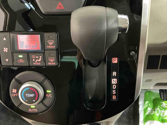 タントＸ　ＳＡIIIＣＤラジオ　ＥＴＣ車載器　オートライト　片側電動スライドドア　スマートアシスト３　誤発進抑制機能　衝突被害軽減システム　雹害あり（栃木県）の中古車