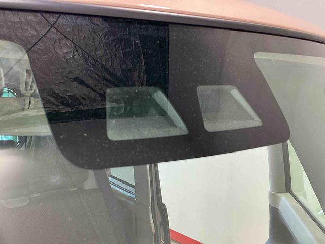 タントＸ　ＳＡIIIＣＤラジオ　ＥＴＣ車載器　オートライト　片側電動スライドドア　スマートアシスト３　誤発進抑制機能　衝突被害軽減システム　雹害あり（栃木県）の中古車