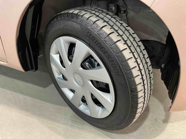 タントＸ　ＳＡIIIＣＤラジオ　ＥＴＣ車載器　オートライト　片側電動スライドドア　スマートアシスト３　誤発進抑制機能　衝突被害軽減システム　雹害あり（栃木県）の中古車