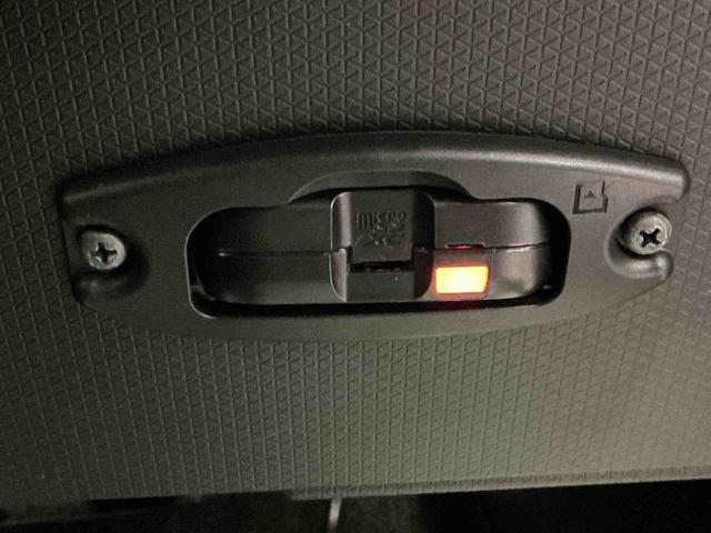 タントファンクロスディスプレイオーディオ　バックカメラ　キーフリーシステム　ＬＥＤヘッドライト　ＬＥＤフォグランプ　両側電動スライドドア　運転席・助手席シートヒーター　スマートアシスト　コーナーセンサー（栃木県）の中古車