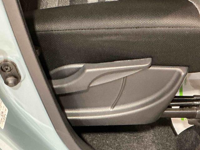 タントファンクロスディスプレイオーディオ　バックカメラ　キーフリーシステム　ＬＥＤヘッドライト　ＬＥＤフォグランプ　両側電動スライドドア　運転席・助手席シートヒーター　スマートアシスト　コーナーセンサー（栃木県）の中古車